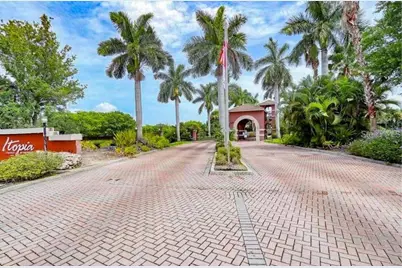 10263 Gandy Boulevard N #2016, Saint Petersburg, FL 33702 - Photo 99