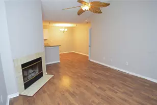 10263 Gandy Blvd N, Saint Petersburg, FL 33702 - Photo 13