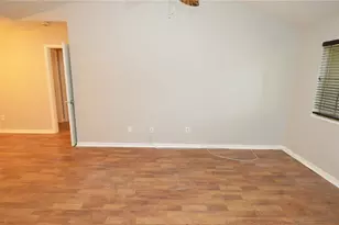 10263 Gandy Blvd N, Saint Petersburg, FL 33702 - Photo 21