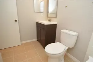 10263 Gandy Blvd N, Saint Petersburg, FL 33702 - Photo 35