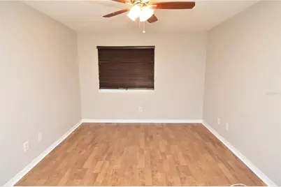 10263 Gandy Boulevard N #2016, Saint Petersburg, FL 33702 - Photo 23