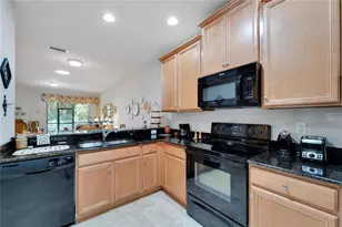 428 Seneca Falls Dr, Apollo Beach, FL 33572 - Photo 3