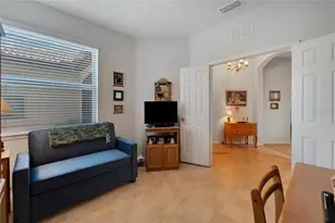 428 Seneca Falls Dr, Apollo Beach, FL 33572 - Photo 11