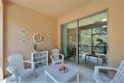 428 Seneca Falls Drive, Apollo Beach, FL 33572 - Photo 25