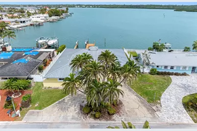 512 173rd Avenue E, North Redington Beach, FL 33708 - Photo 15