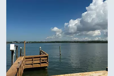 512 173rd Avenue E, North Redington Beach, FL 33708 - Photo 3