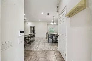 16453 Pawnee Dr, Brooksville, FL 34601 - Photo 9