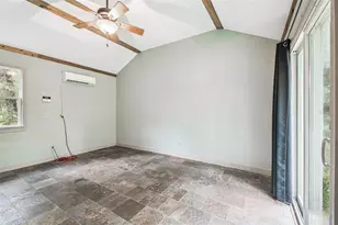 16453 Pawnee Dr, Brooksville, FL 34601 - Photo 77