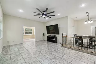 16453 Pawnee Dr, Brooksville, FL 34601 - Photo 33