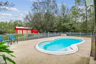 16453 Pawnee Dr, Brooksville, FL 34601 - Photo 51