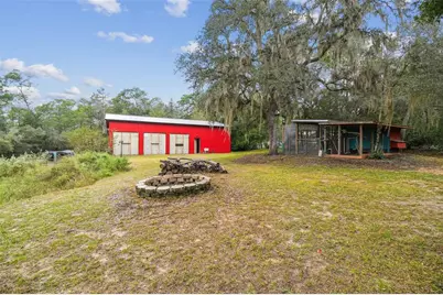 16453 Pawnee Drive, Brooksville, FL 34601 - Photo 57