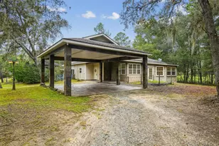 16453 Pawnee Dr, Brooksville, FL 34601 - Photo 5