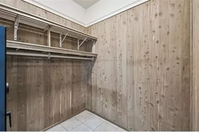 16453 Pawnee Drive, Brooksville, FL 34601 - Photo 47