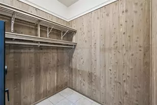 16453 Pawnee Dr, Brooksville, FL 34601 - Photo 47