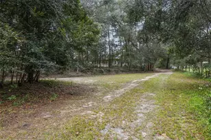 16453 Pawnee Dr, Brooksville, FL 34601 - Photo 65