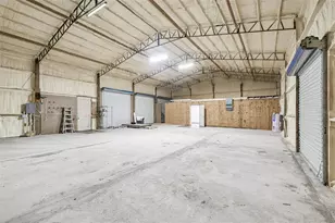 16453 Pawnee Dr, Brooksville, FL 34601 - Photo 61