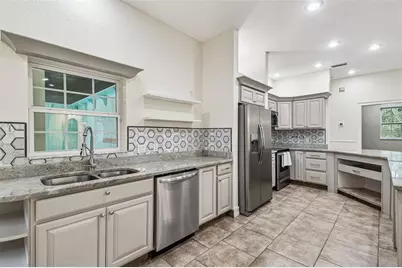 16453 Pawnee Drive, Brooksville, FL 34601 - Photo 19