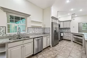 16453 Pawnee Dr, Brooksville, FL 34601 - Photo 19