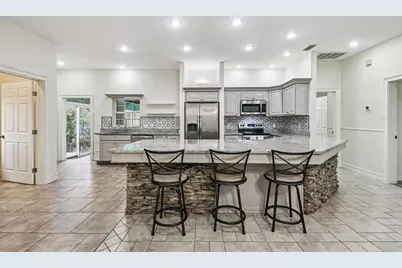 16453 Pawnee Drive, Brooksville, FL 34601 - Photo 23