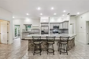 16453 Pawnee Dr, Brooksville, FL 34601 - Photo 23