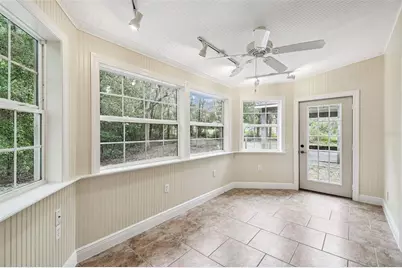 16453 Pawnee Drive, Brooksville, FL 34601 - Photo 37