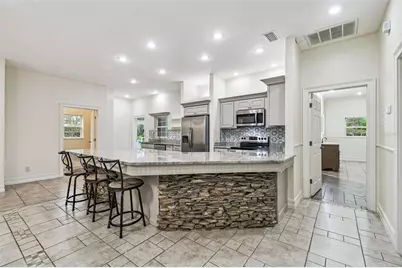 16453 Pawnee Drive, Brooksville, FL 34601 - Photo 21