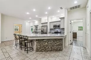 16453 Pawnee Dr, Brooksville, FL 34601 - Photo 21