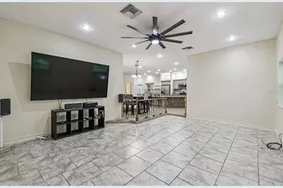 16453 Pawnee Drive, Brooksville, FL 34601 - Photo 35