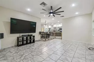 16453 Pawnee Dr, Brooksville, FL 34601 - Photo 35