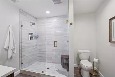 3140 N Canal Drive, Palm Harbor, FL 34684 - Photo 15