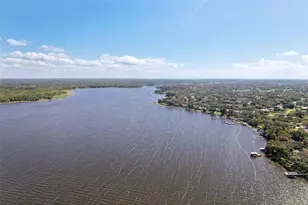 3140 N Canal Dr, Palm Harbor, FL 34684 - Photo 47