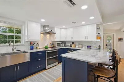 3140 N Canal Drive, Palm Harbor, FL 34684 - Photo 5