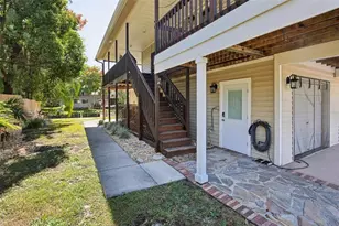 3140 N Canal Dr, Palm Harbor, FL 34684 - Photo 39