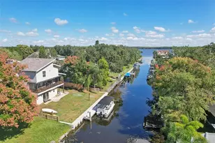 3140 N Canal Dr, Palm Harbor, FL 34684 - Photo 35