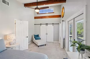 3140 N Canal Dr, Palm Harbor, FL 34684 - Photo 9