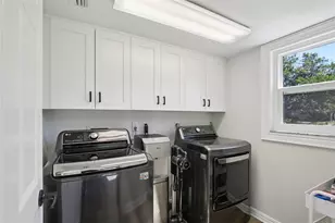 3140 N Canal Dr, Palm Harbor, FL 34684 - Photo 27
