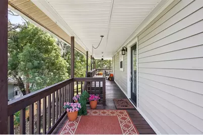 3140 N Canal Drive, Palm Harbor, FL 34684 - Photo 41