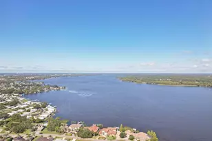 3140 N Canal Dr, Palm Harbor, FL 34684 - Photo 47