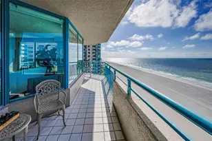 1520 Gulf Blvd, Clearwater Beach, FL 33767 - Photo 19