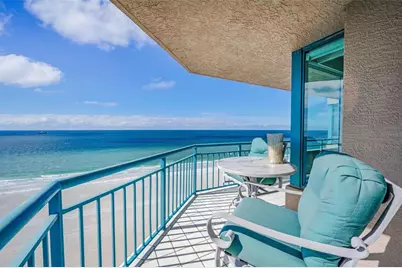 1520 Gulf Boulevard #1101, Clearwater Beach, FL 33767 - Photo 29