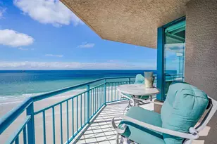 1520 Gulf Blvd, Clearwater Beach, FL 33767 - Photo 29