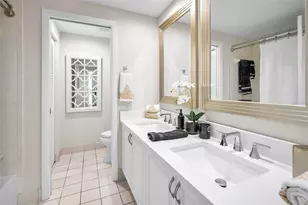 1520 Gulf Blvd, Clearwater Beach, FL 33767 - Photo 71