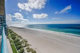 1520 Gulf Blvd, Clearwater Beach, FL 33767 - Photo 53