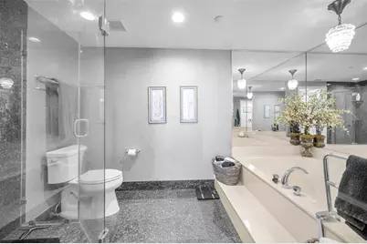 1520 Gulf Boulevard #1101, Clearwater Beach, FL 33767 - Photo 63