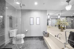 1520 Gulf Blvd, Clearwater Beach, FL 33767 - Photo 63