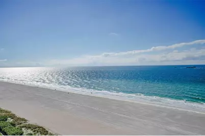 1520 Gulf Boulevard #1101, Clearwater Beach, FL 33767 - Photo 57