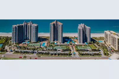 1520 Gulf Boulevard #1101, Clearwater Beach, FL 33767 - Photo 89
