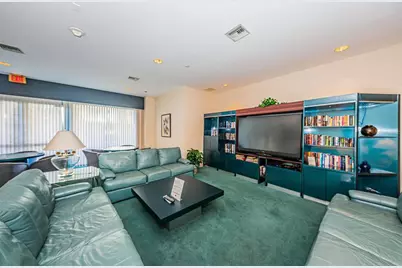 1520 Gulf Boulevard #1101, Clearwater Beach, FL 33767 - Photo 83