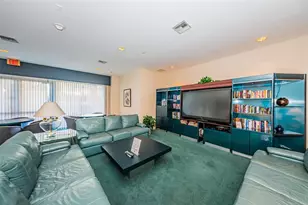 1520 Gulf Blvd, Clearwater Beach, FL 33767 - Photo 83