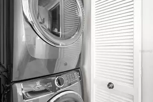 1520 Gulf Blvd, Clearwater Beach, FL 33767 - Photo 51